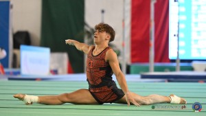 assoluti2025 02434   filippo tomasi 